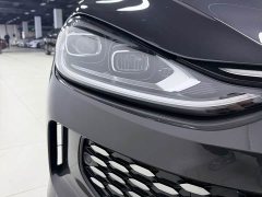 Volkswagen Lingdu L 280TSI DSG Spicy Edition - ფოტო 7