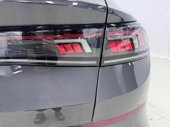 Volkswagen Lingdu L 280TSI DSG Spicy Edition - ფოტო 9