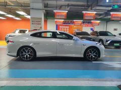 IM Motors Zhiji L6 Max - ფოტო 14