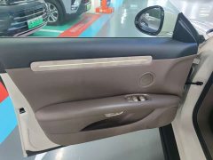 IM Motors Zhiji L6 Max - ფოტო 4