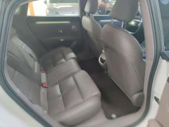IM Motors Zhiji L6 Max - ფოტო 8
