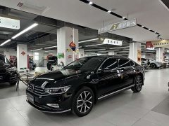 Volkswagen Magotan 2020 330TSI DSG Advance - ფოტო 1