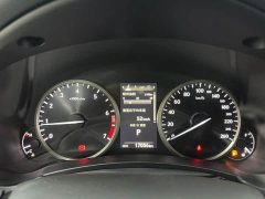 Lexus NX 2020 200 AWD Sharp Luxury Edition National V - ფოტო 15