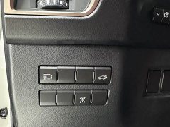 Lexus NX 2020 200 AWD Sharp Luxury Edition National V - ფოტო 18