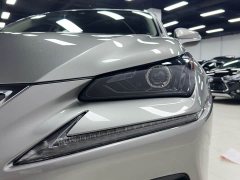 Lexus NX 2020 200 AWD Sharp Luxury Edition National V - ფოტო 7
