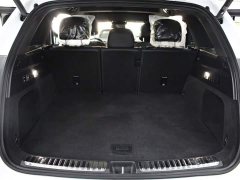 Li Auto L7 2023 Pro - ფოტო 12