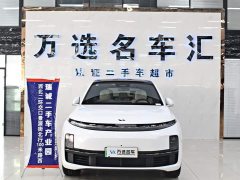 Li Auto L7 2023 Pro - ფოტო 2