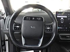 Li Auto L7 2023 Pro - ფოტო 5