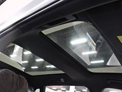 Li Auto L7 2023 Pro - ფოტო 8