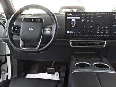 Li Auto L7 2023 Pro - ფოტო 9