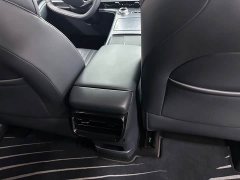Geely Galaxy E5 530km Starship Edition - ფოტო 13