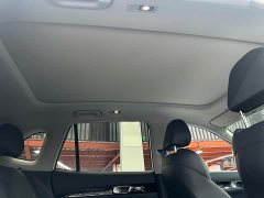 Geely Galaxy E5 530km Starship Edition - ფოტო 14