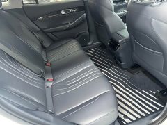 Geely Galaxy E5 530km Starship Edition - ფოტო 15