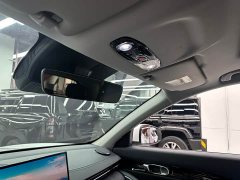 Geely Galaxy E5 530km Starship Edition - ფოტო 9