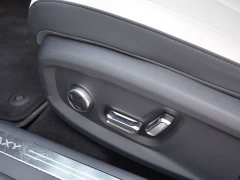 Geely Galaxy E8 2024 665km Rear-Drive Starship Long-Range Edition - ფოტო 8