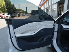 Geely Galaxy E8 2024 665km Rear-Drive Starship Long-Range Edition - ფოტო 9