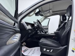Tank 500 3.0T Sport Landscape 7-Seater - ფოტო 4