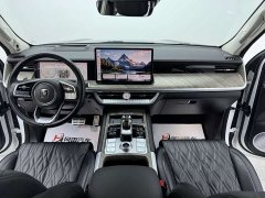 Tank 500 3.0T Sport Landscape 7-Seater - ფოტო 5