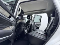 Tank 500 3.0T Sport Landscape 7-Seater - ფოტო 8