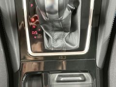 Volkswagen Jetta VS7 280TSI Automatic Gloss Honor Edition - ფოტო 11