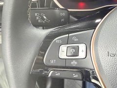 Volkswagen Jetta VS7 280TSI Automatic Gloss Honor Edition - ფოტო 12