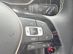 Volkswagen Jetta VS7 280TSI Automatic Gloss Honor Edition - ფოტო 13