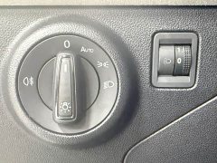 Volkswagen Jetta VS7 280TSI Automatic Gloss Honor Edition - ფოტო 14