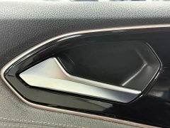 Volkswagen Jetta VS7 280TSI Automatic Gloss Honor Edition - ფოტო 15