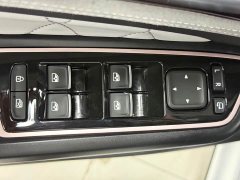Volkswagen Jetta VS7 280TSI Automatic Gloss Honor Edition - ფოტო 16