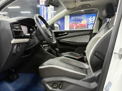 Volkswagen Jetta VS7 280TSI Automatic Gloss Honor Edition - ფოტო 17