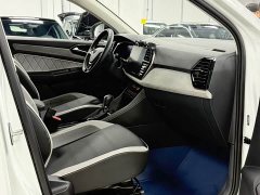 Volkswagen Jetta VS7 280TSI Automatic Gloss Honor Edition - ფოტო 19