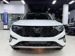 Volkswagen Jetta VS7 280TSI Automatic Gloss Honor Edition - ფოტო 3