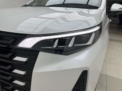 GAC Aion M6 PRO 270T DCT Luxury - ფოტო 10