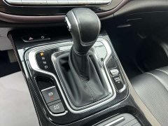 GAC Aion M6 PRO 270T DCT Luxury - ფოტო 12