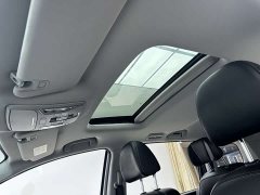 GAC Aion M6 PRO 270T DCT Luxury - ფოტო 13