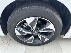 GAC Aion M6 PRO 270T DCT Luxury - ფოტო 9