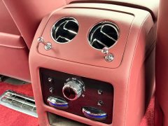 Geely Geometry 2021 6.7T Standard Wheelbase - ფოტო 10