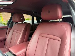 Geely Geometry 2021 6.7T Standard Wheelbase - ფოტო 8
