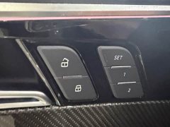 Audi RS 5 RS 5 2.9T Sportback Dark Gold Edition - ფოტო 15