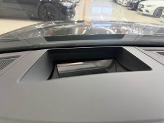 Audi RS 5 RS 5 2.9T Sportback Dark Gold Edition - ფოტო 17
