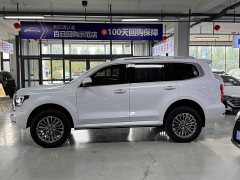 Tank 500 New Energy Hi4-T - ფოტო 4