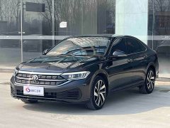 Volkswagen Sagitar 2023 300TSI DSG Excellence Edition - ფოტო 1
