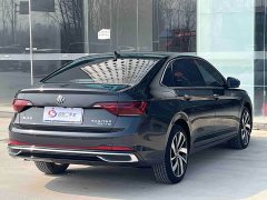 Volkswagen Sagitar 2023 300TSI DSG Excellence Edition - ფოტო 13