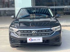 Volkswagen Sagitar 2023 300TSI DSG Excellence Edition - ფოტო 2