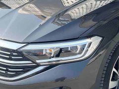 Volkswagen Sagitar 2023 300TSI DSG Excellence Edition - ფოტო 3