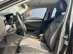 Volkswagen Sagitar 2023 300TSI DSG Excellence Edition - ფოტო 4