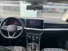 Volkswagen Sagitar 2023 300TSI DSG Excellence Edition - ფოტო 6