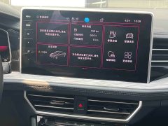 Volkswagen Sagitar 2023 300TSI DSG Excellence Edition - ფოტო 8