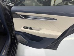 Zeekr Geely Zeekr 001 WE Edition 100kWh - ფოტო 13