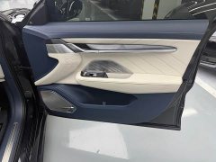 Zeekr Geely Zeekr 001 WE Edition 100kWh - ფოტო 5